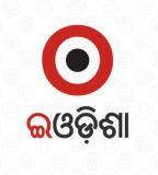 eOdishaOrg Team
