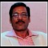 Ananda Mohapatra