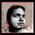 Ashok Nayak