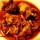 chiken curry