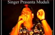 Prasantmuduli