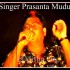 Prasantmuduli