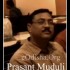 Prasantmuduli1