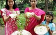 Kumar Purnima Festival