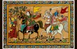 Kanchi abhijan
