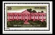 ODISHA is proud to have an Institution like Ravenshaw College ( now Revenshaw Deemed University ) at Cuttack