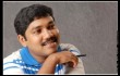 Rajendra