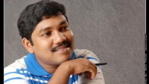 Rajendra