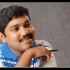 Rajendra
