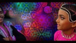 Sumant India Got Talent Season 4