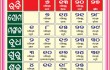 calender