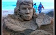 sandartistmanas sahoo