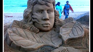 sandartistmanas sahoo