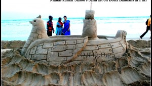 sandartost-mansa sahoo -orissa- eodishaorg