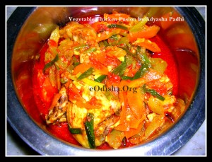 veg_chicken_curry