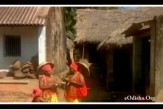 CHAKULIA NANA KAHE