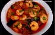 Chingudi Chudchudi  eodishaorg
