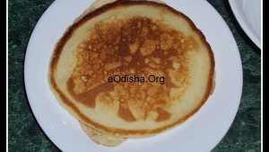 Mugga Daali Chandrakaanti