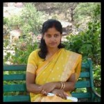 Rohini Pattnaik