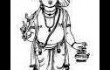 chakulia panda eodisha