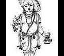chakulia panda eodisha