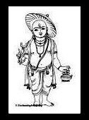chakulia panda eodisha