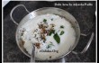 dahi_bhateodishaorg
