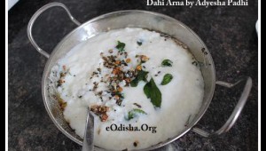 dahi_bhateodishaorg