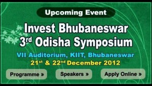 invest bhubaneswar 2012 eodishaorg