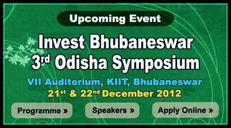 invest bhubaneswar 2012 eodishaorg
