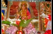 Puja & Festival of Odisha