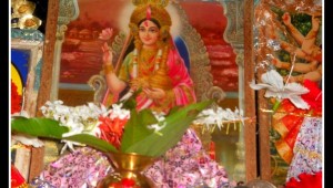 Puja & Festival of Odisha