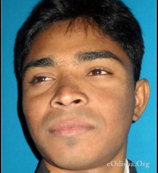 saket-sreebhushan-sahu