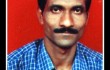 simanchal dash