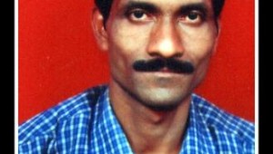 simanchal dash