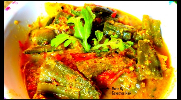 simba besar eodishaorg