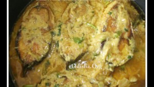 sorse-ilish