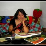 swagatika pati eodisha.org