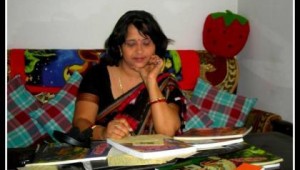 swagatika pati eodisha.org