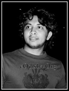 vijay das eodishaorg