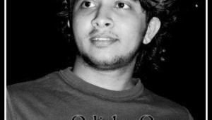 vijay das eodishaorg