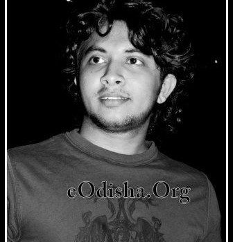 vijay das eodishaorg