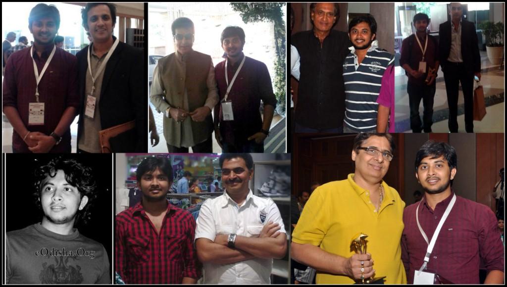 vijay