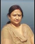 Ratna Mukherjee eodisha.org