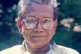manoj das