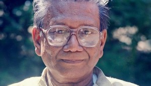 manoj das