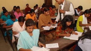 5MATRIC EXAM DETE STUDENTS1