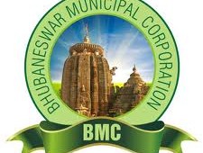 Bhubaneswar-Municipal-Corporation