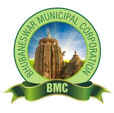 Bhubaneswar-Municipal-Corporation