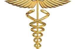 Jeypore medical